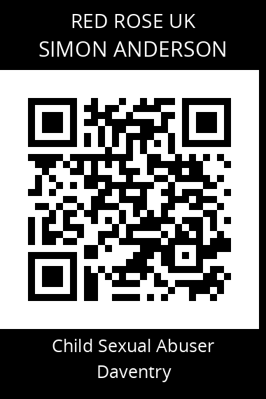 QR code for simon-anderson