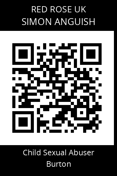 QR code for simon-anguish
