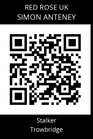 QR code for simon-anteney