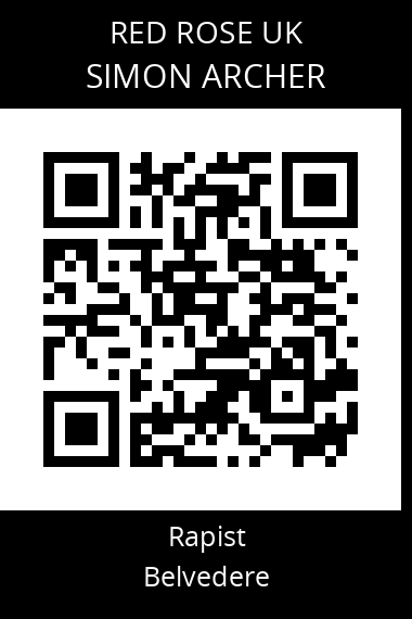 QR code for simon-archer
