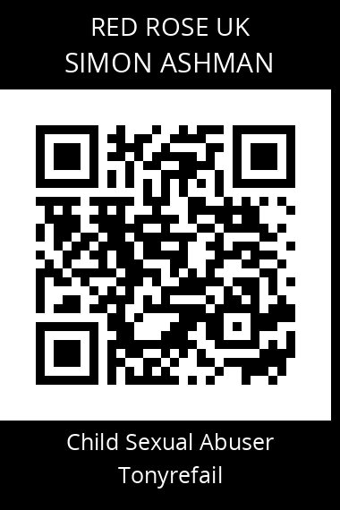 QR code for simon-ashman