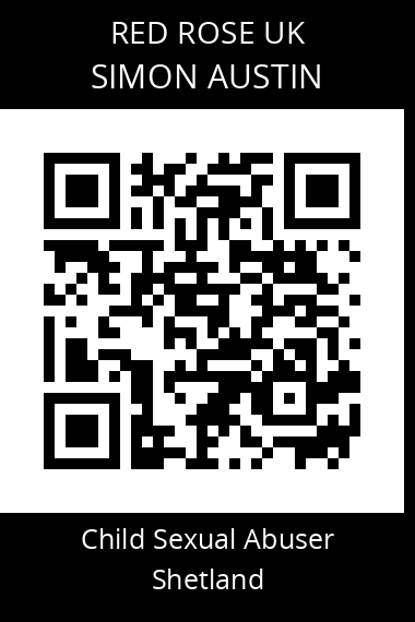 QR code for simon-austin