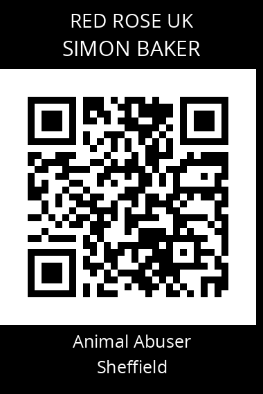 QR code for simon-baker