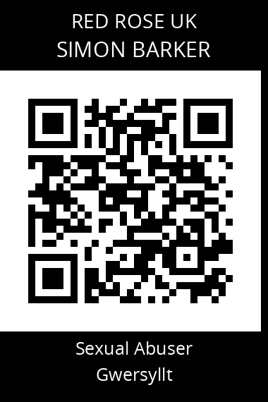 QR code for simon-barker-2