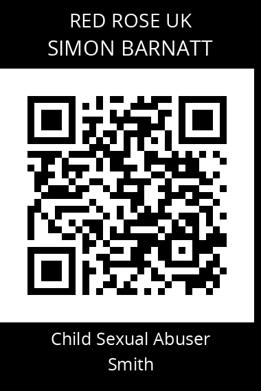 QR code for simon-barnatt