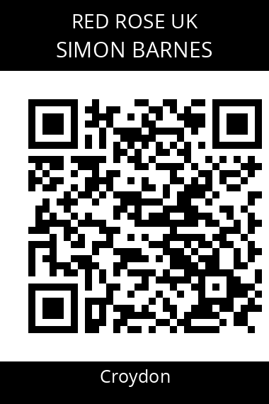 QR code for simon-barnes-1dvcks