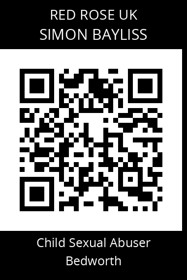 QR code for simon-bayliss