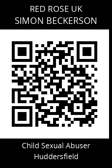 QR code for simon-beckerson