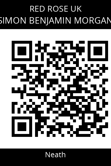 QR code for simon-benjamin-morgan