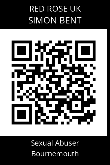 QR code for simon-bent