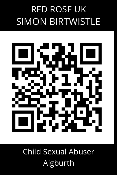 QR code for simon-birtwistle