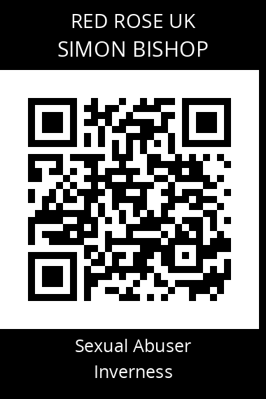 QR code for simon-bishop