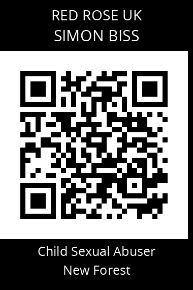 QR code for simon-biss