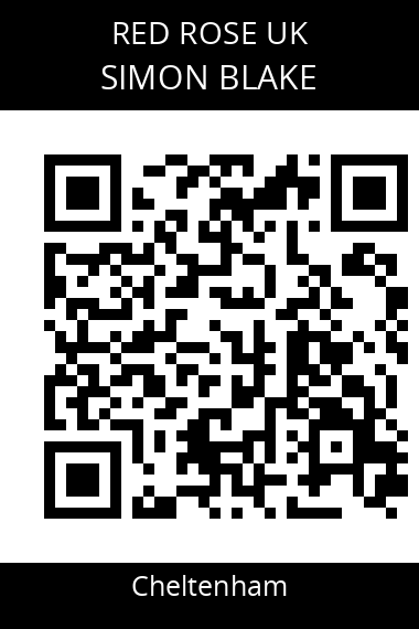 QR code for simon-blake-ykbya7