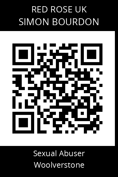 QR code for simon-bourdon