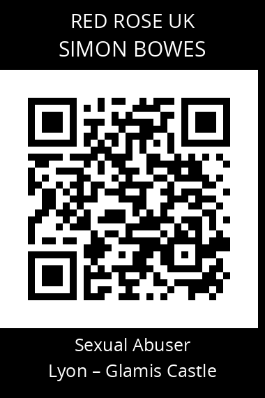 QR code for simon-bowes-1