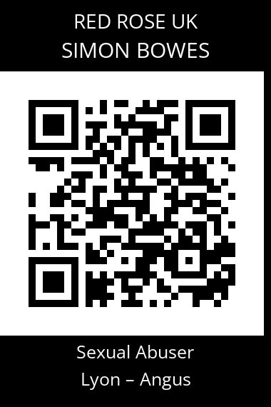 QR code for simon-bowes