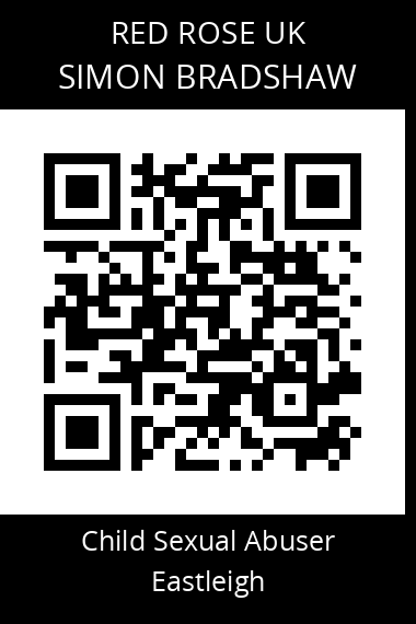 QR code for simon-bradshaw