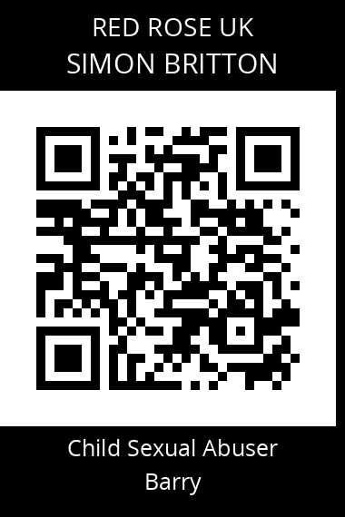 QR code for simon-britton