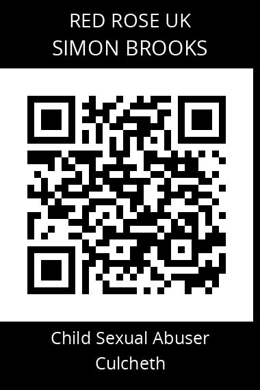 QR code for simon-brooks