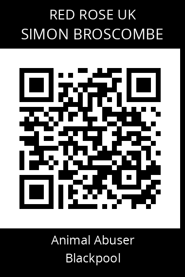 QR code for simon-broscombe