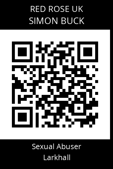 QR code for simon-buck