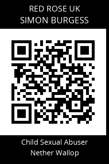 QR code for simon-burgess