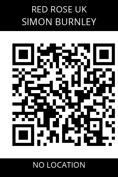 QR code for simon-burnley-earvpn
