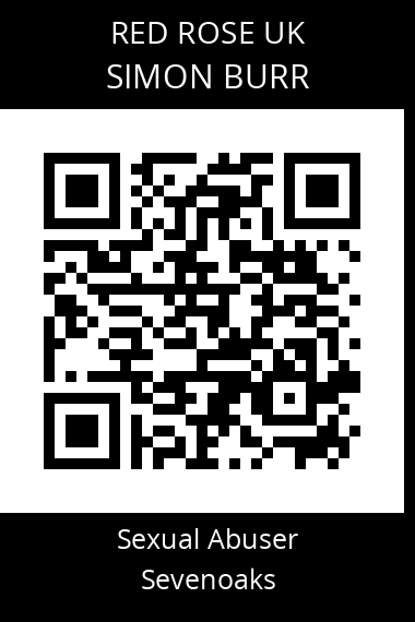 QR code for simon-burr-2h270b