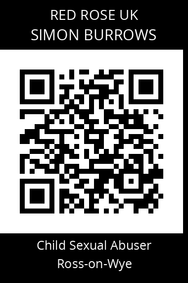 QR code for simon-burrows