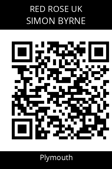 QR code for simon-byrne-o1qg9w
