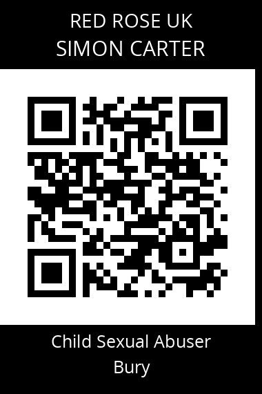 QR code for simon-carter-1