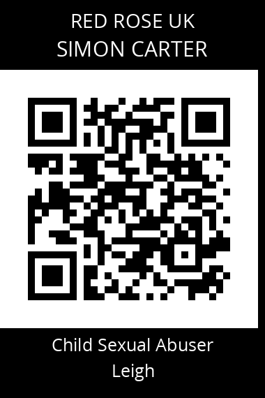 QR code for simon-carter-2
