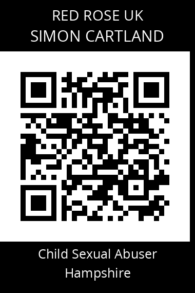 QR code for simon-cartland