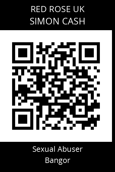 QR code for simon-cash