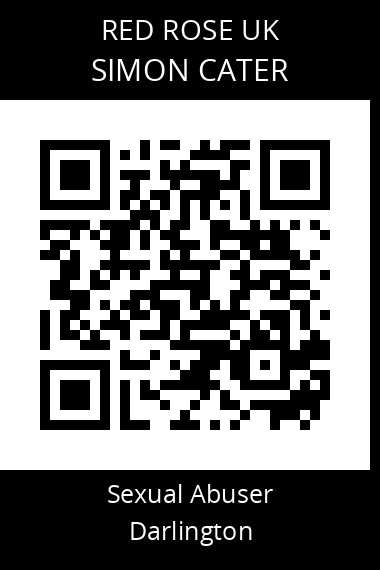 QR code for simon-cater