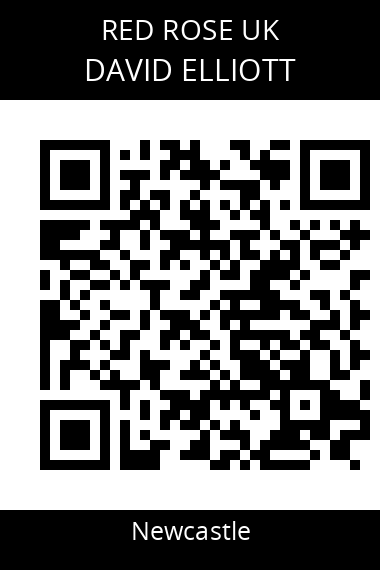 QR code for simon-caterdavid-elliott