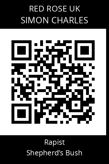 QR code for simon-charles