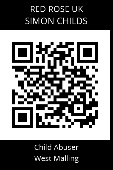 QR code for simon-childs