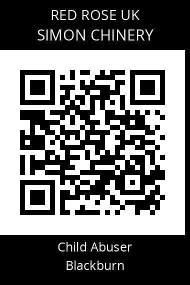 QR code for simon-chinery