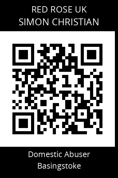 QR code for simon-christian