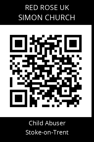 QR code for simon-church-2