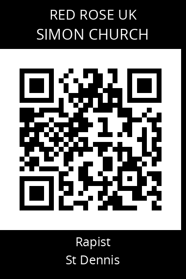 QR code for simon-church