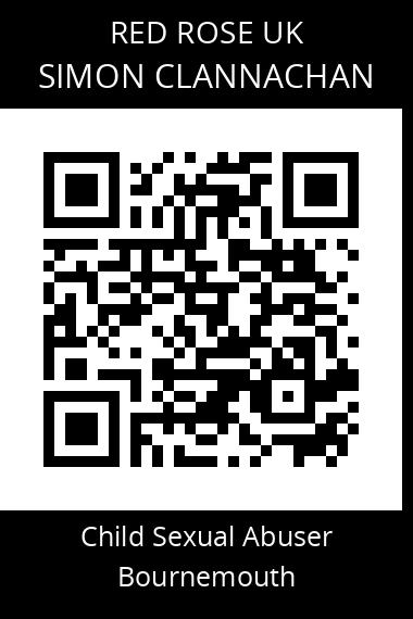 QR code for simon-clannachan