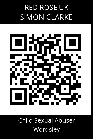 QR code for simon-clarke-2