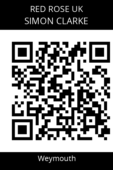 QR code for simon-clarke-vhkkjk