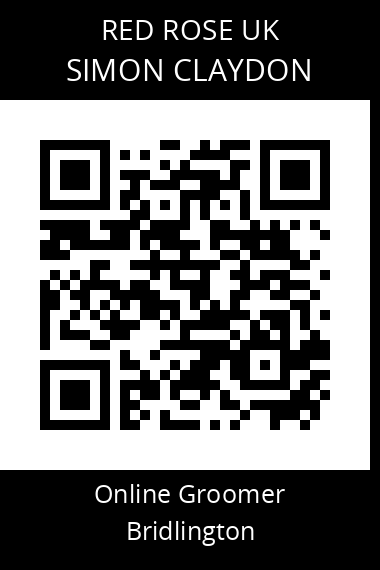 QR code for simon-claydon-1