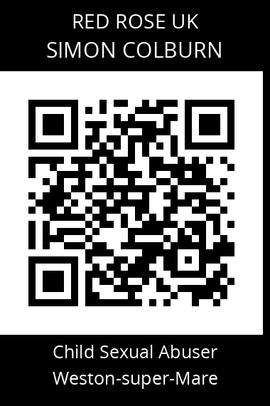QR code for simon-colburn