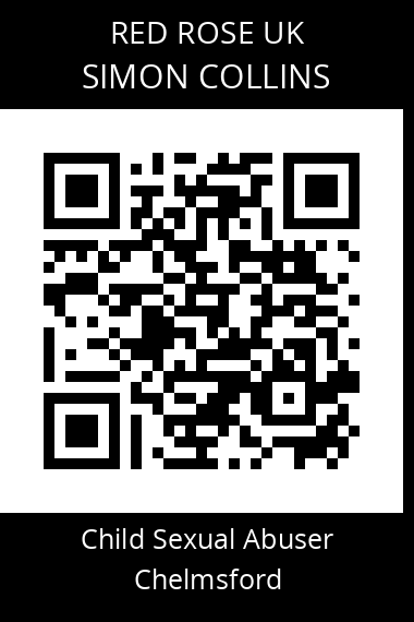 QR code for simon-collins
