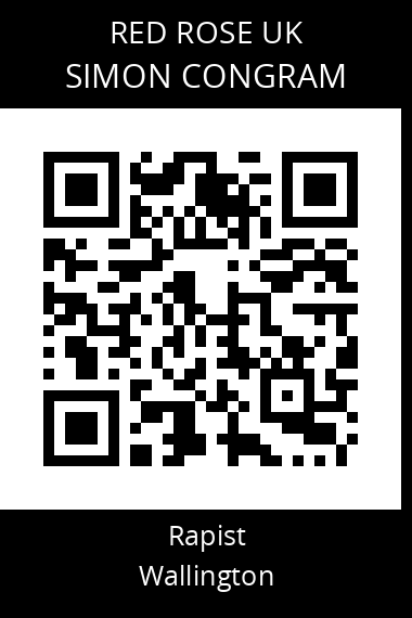 QR code for simon-congram